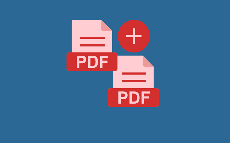 Phần mềm xóa chữ Text trong file PDF hàng loạt