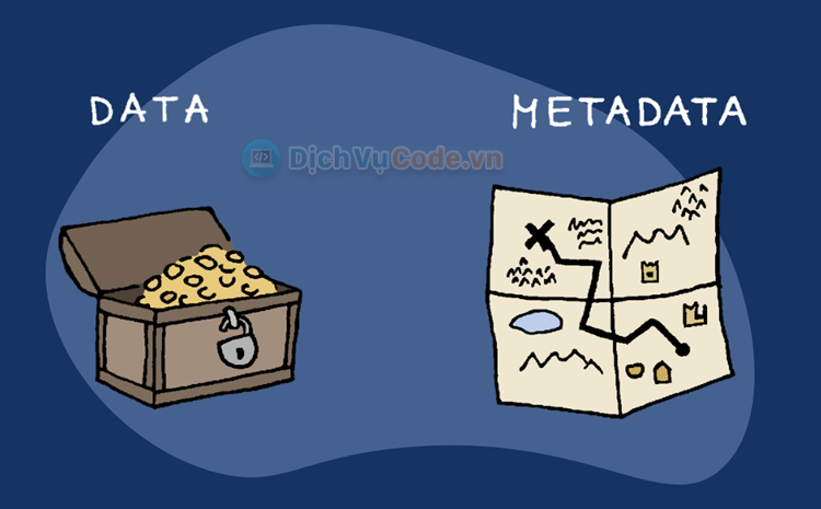 Phần mềm xóa thông tin MetaData trong file PDF hàng loạt